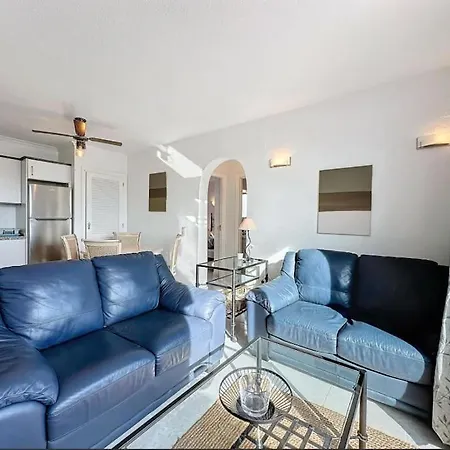 El Roabit * Cumbre del Sol