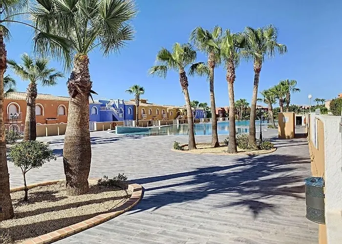 El Roabit