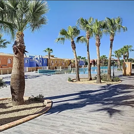 El Roabit