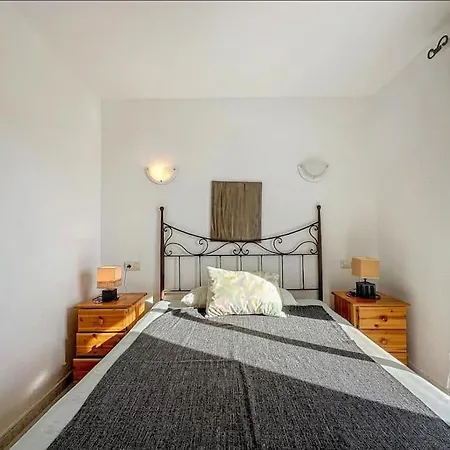 El Roabit קומברה דל סול